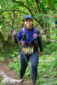 BIB: 5323
                            <button type="button" onclick="openModal(4546360)" class="btn btn-primary btn-sm float-right btn-popup" data-toggle="modal" data-target=".modal-high-quality">
                        <i class="fas fa-shopping-cart"></i> Add to Cart
                    </button>
                                            <button type="button" onclick="isThisMe(4546360, true)" class="btn btn-success btn-sm float-right btn-popup btn-isme hidden" data-toggle="tooltip" data-placement="bottom" title="นี่คือรูปของคุณใช่ไหม คลิกที่นี่เพื่อเอาเข้าอัลบั้ม">
                        <i class="fas fa-plus"></i> Add to album
                    </button>
                    <button type="button" onclick="isThisMe(4546360, false)" class="btn btn-warning btn-sm float-right btn-popup btn-isnotme hidden">
                        <i class="fas fa-ban"></i> Remove from album
                    </button>